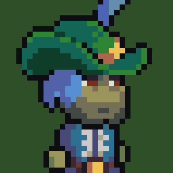 Segarkil(せがるきる)