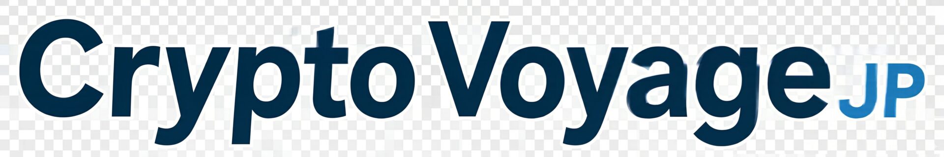 Crypto Voyage JP