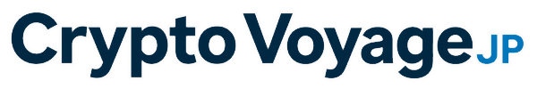 Crypto Voyage JP